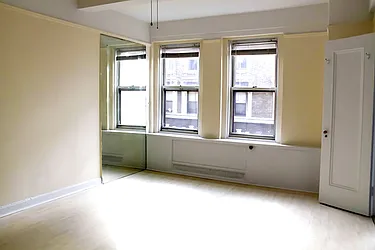 Sold by Olga Fisher Signature Homes