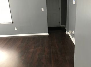 2410 Hoff St, Flint, MI 48506