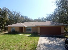 1st image of 135 Fisher Way Trl