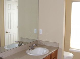 586 52nd Ave N, Saint Petersburg, FL 33703