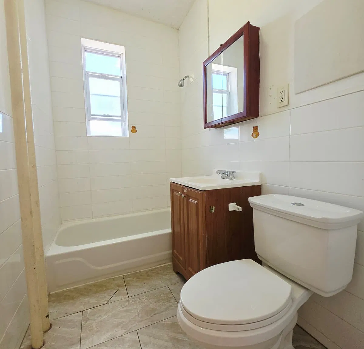 1 bed, 650 sqft, $1,625 — Photo 4