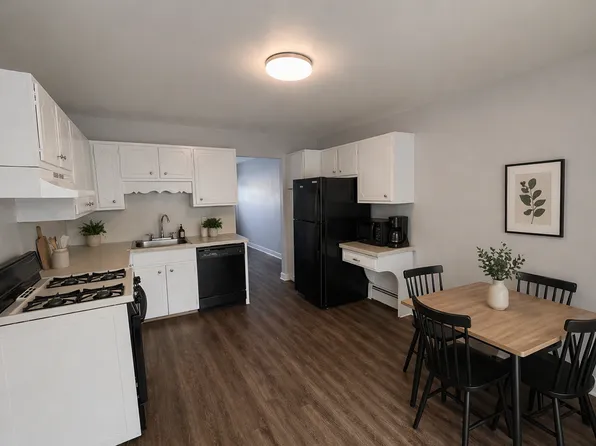 O-680 Lake Michigan Dr NW