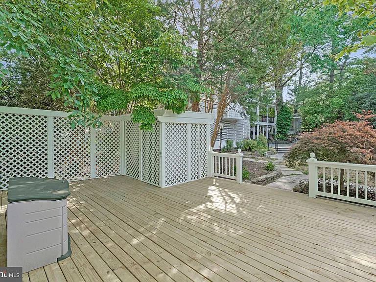 10034 Scenic View Ter — Photo 64