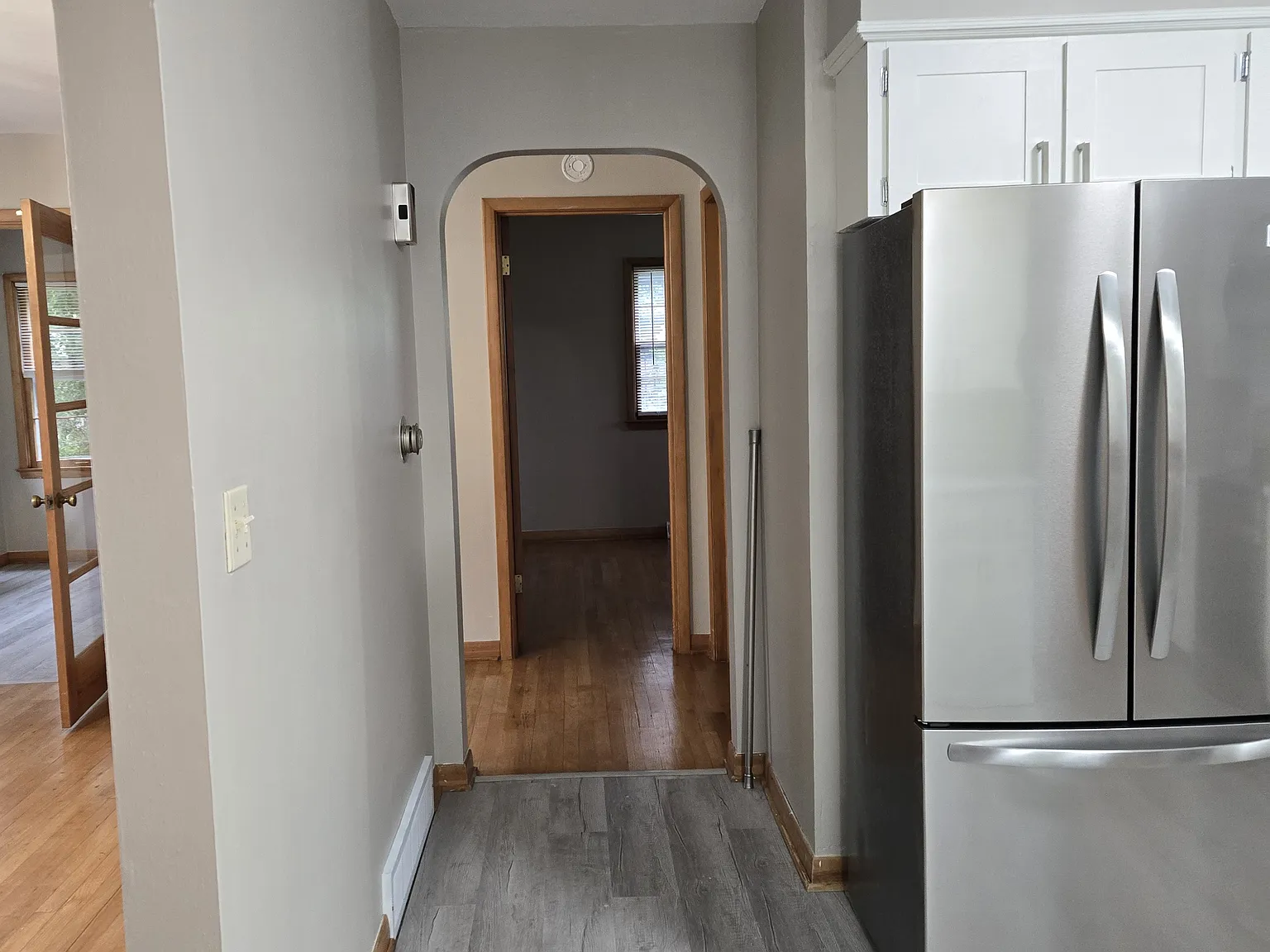 1 bed, 853 sqft, $1,000 — Photo 2