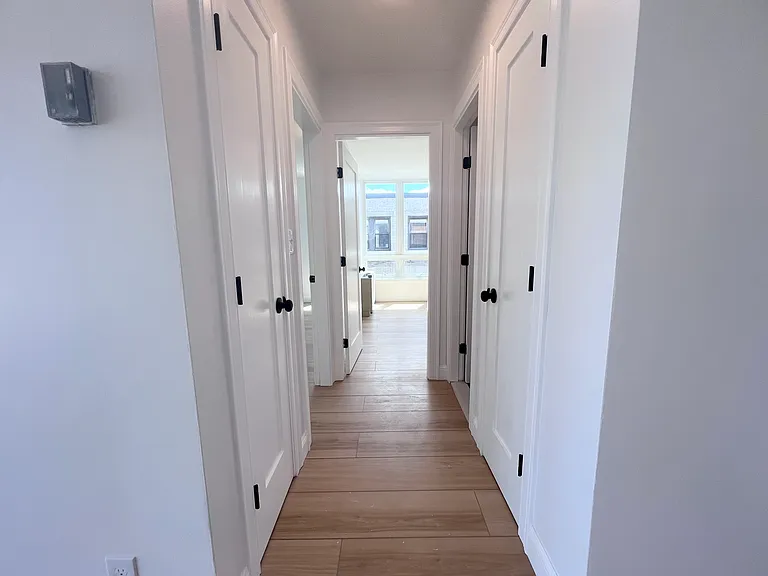 50 Park St #41 — Photo 12