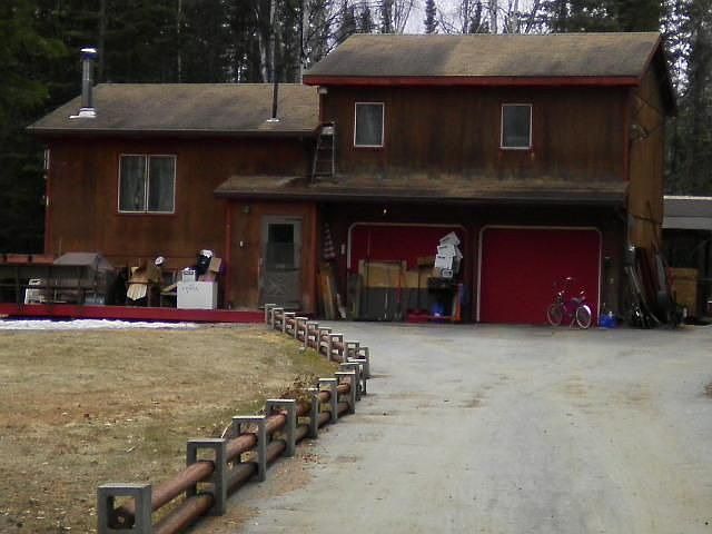 1st image of 3499 Rosehip Dr