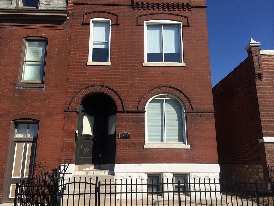 1st image of 3504 Illinois Ave Floor 2