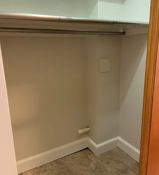 376 Crescent St #1 — Photo 8