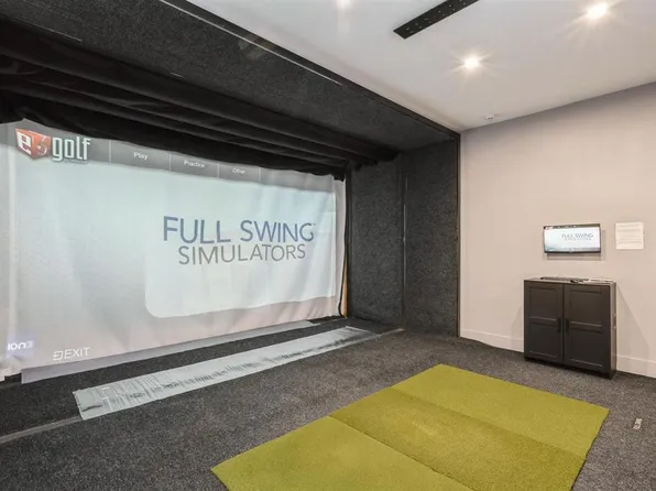 2 Shore Lane image 34 of 45