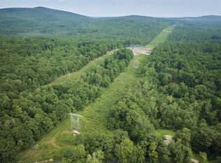 13A Bigelow Hill Rd, Troy, NH 03465