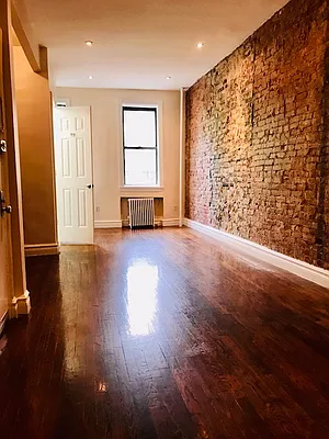 Rented by Oxford Property Group | media 1