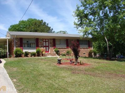 3032 Highway 20 NE, Conyers, GA, 30012