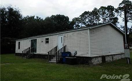 2nd image of 415 Shellie Helmey Rd