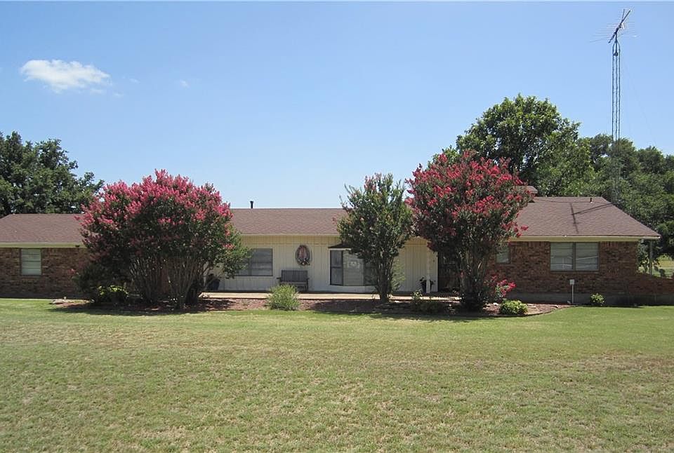 1st image of 2329 County Road 296