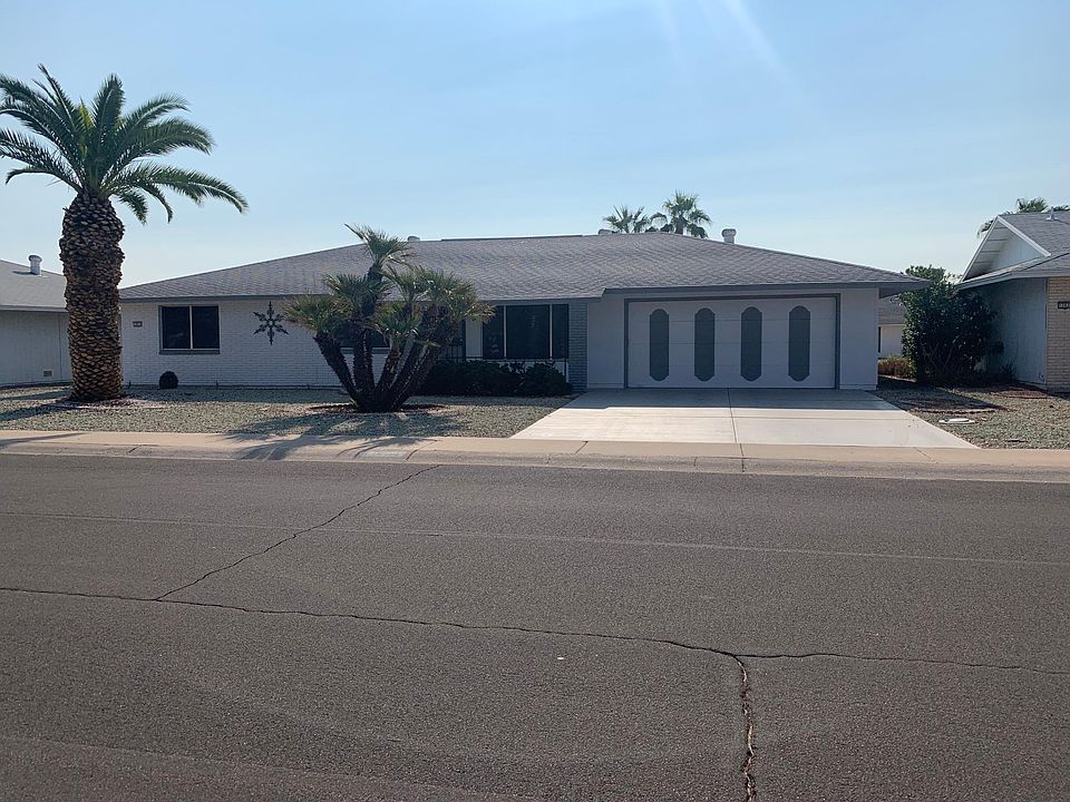 1st image of 12631 W Parkwood Dr