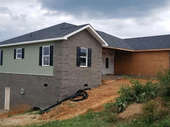 422 Katie Ln, Chuckey, TN 37641