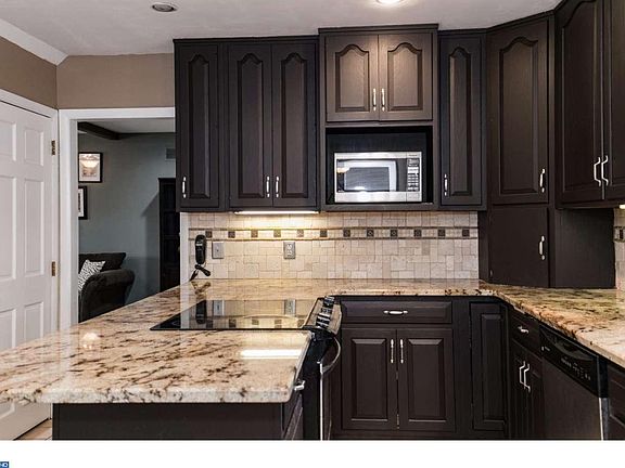 5th image of 1119 Arundel Dr