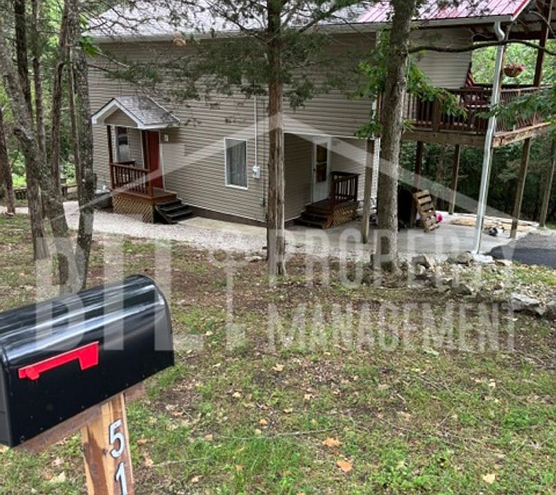 1st image of 513 Lakewood Rd