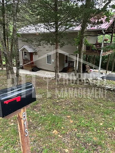 513 Lakewood Rd Photo 1