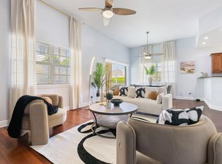 141 175th Ave E, Redington Shores, FL 33708