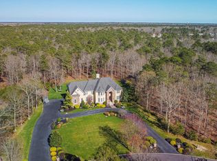 4 Whispering Woods Ln, Port Republic, NJ 08241