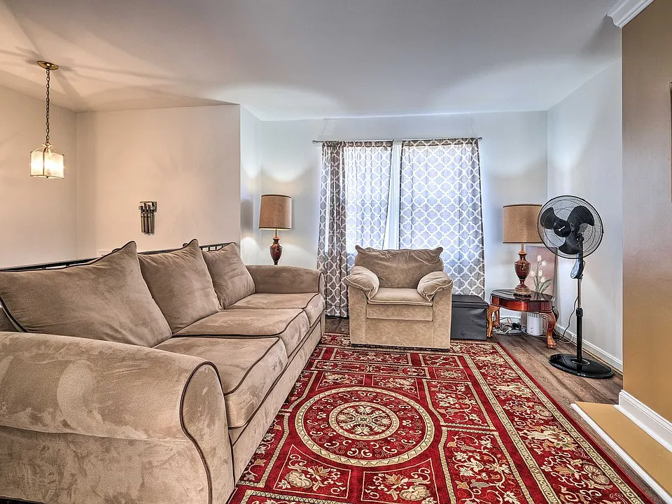 5323 Taylor Rd #1-ID1546071P
