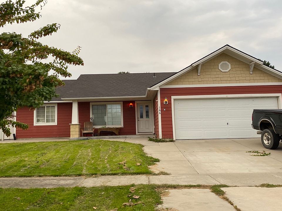 1st image of 166 N Silkwood Dr