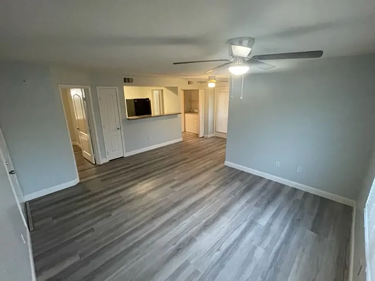 5055 W Hacienda Ave #1056 — Photo 5