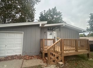 6007 E 148th Ter, Grandview, MO 64030