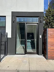 Rented by Sapphire Realty Holdings LLC