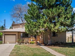 2935 17th St, Boulder, CO 80304
