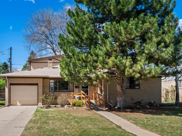 2935 17th St, Boulder, CO 80304