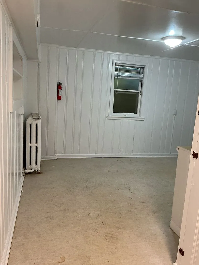 118 College Place (YPF 16 LLC) — Photo 4