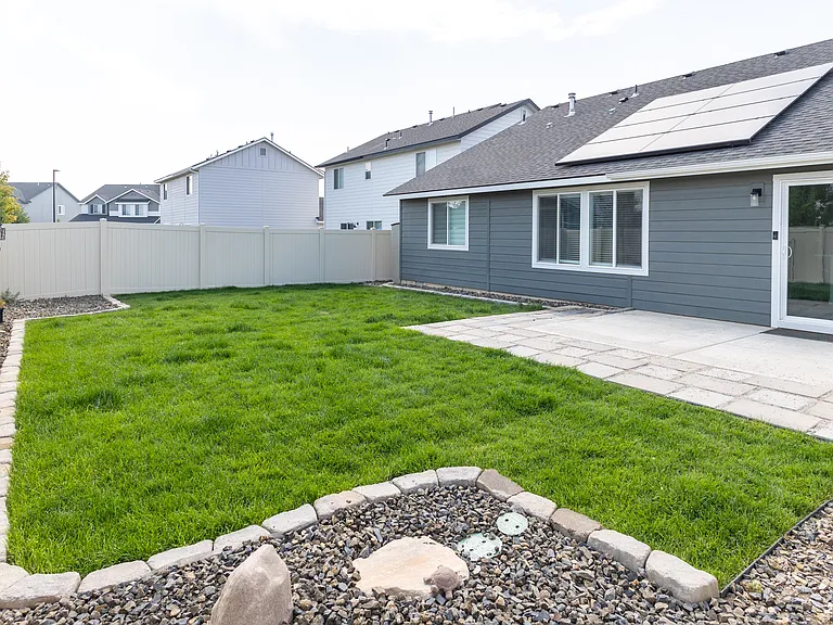 3540 W Early Light Dr — Photo 24