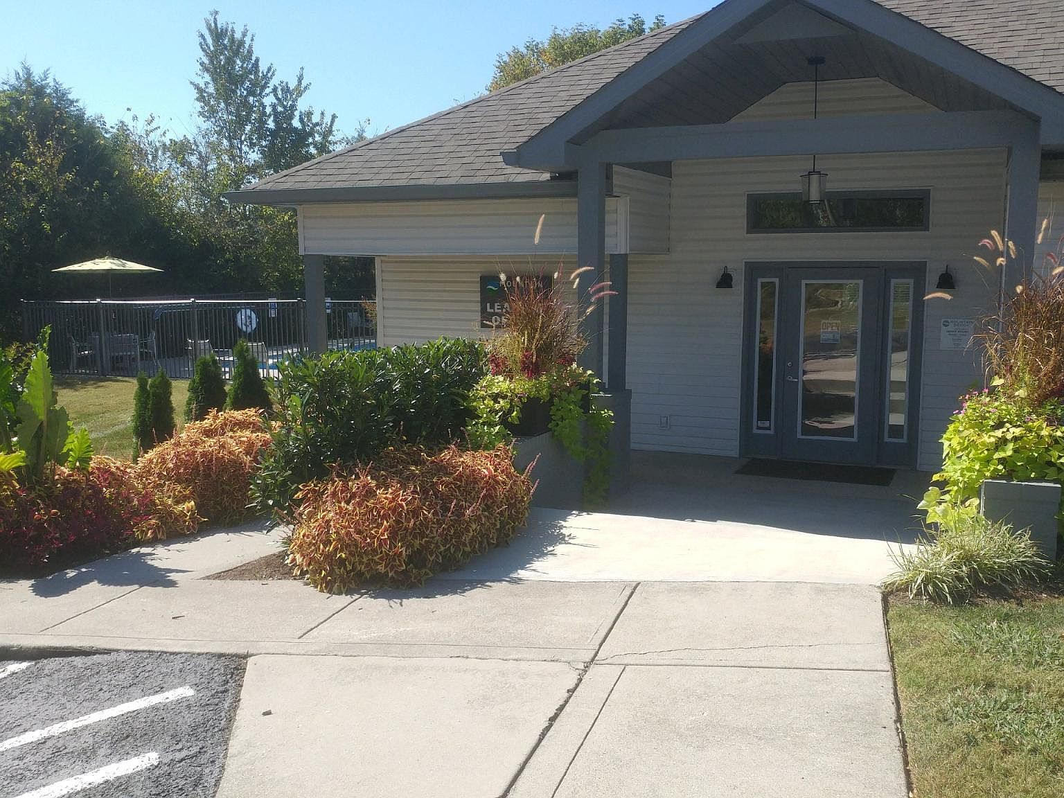 415 Prestwick Ridge Way 45E79KYKS, Knoxville, TN 37919 Zillow