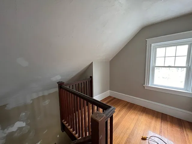 20-22 Hilltop Ave #2 — Photo 8