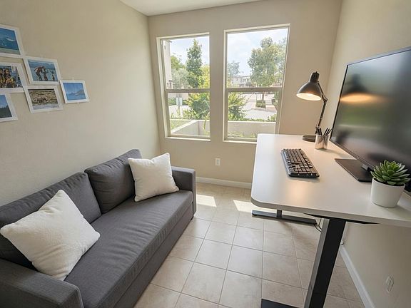 L1. Room