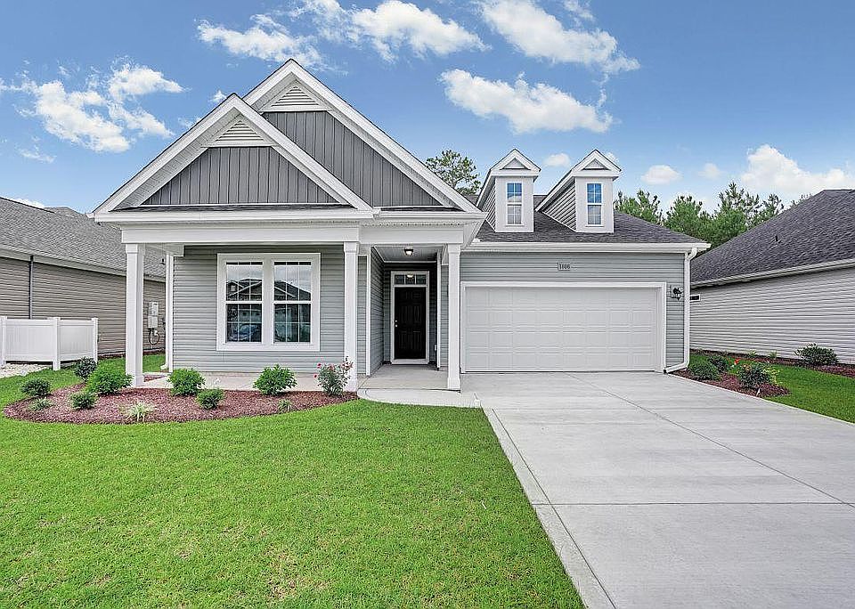 1808 Sapphire Drive-1 Compressed