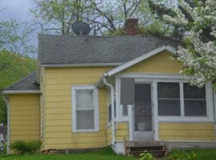 729 E 7th St, Red Wing, MN 55066