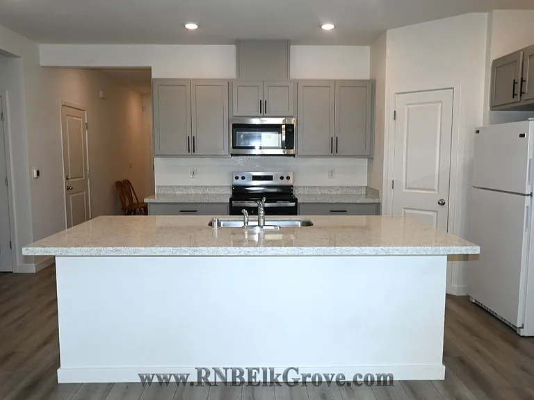 8855 Sebago Way — Photo 7