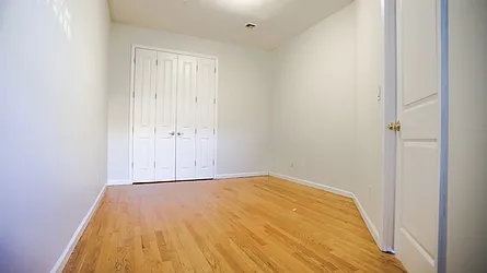 Rented by Gypsy Housing LLC