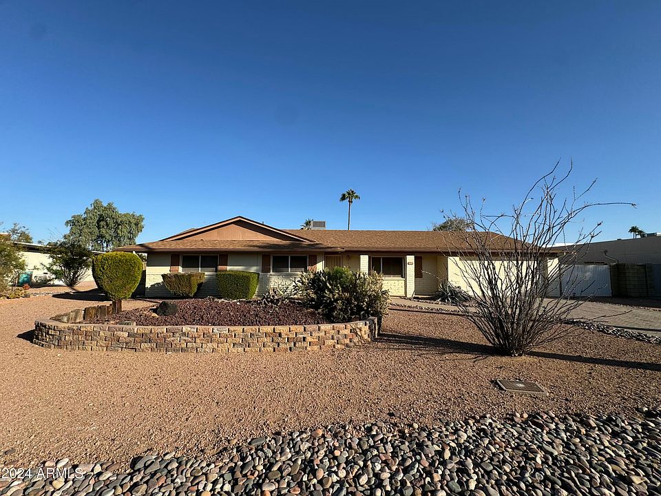 1st image of 5917 E Beryl Avenue