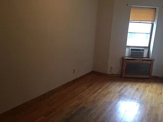 Rented by Guidance Realty Corp.