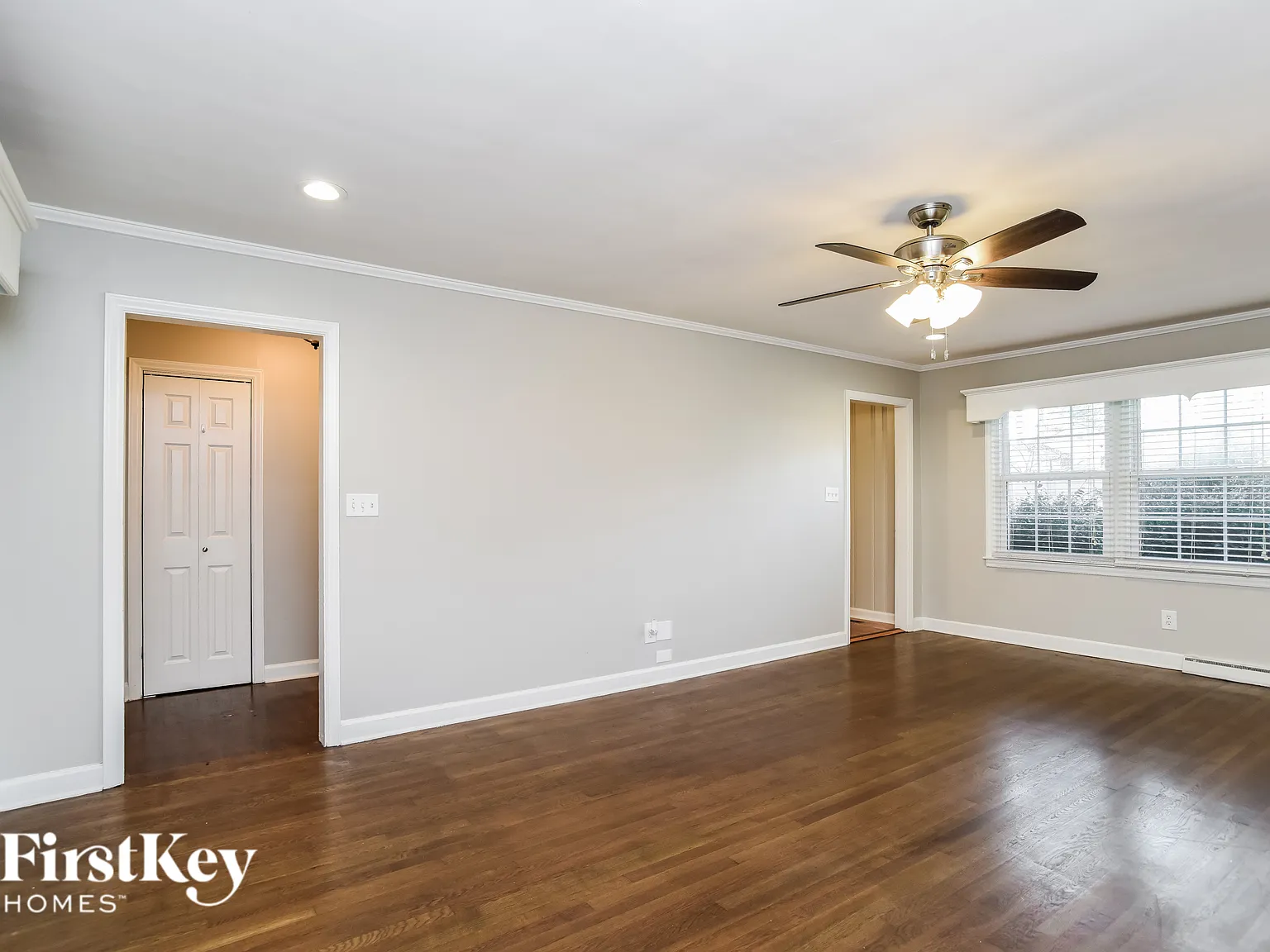 3 bed, 2.0 bath, 1608 sqft, $2,350 — Photo 4