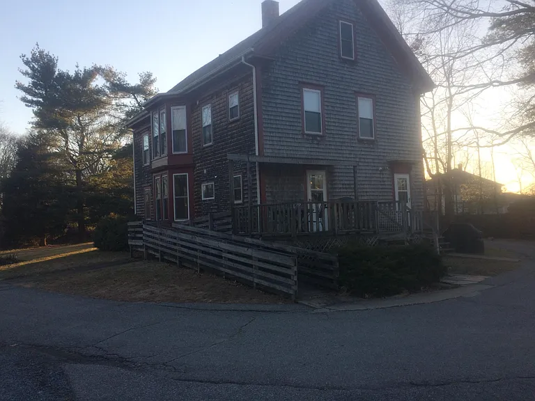 107 Bay Spring Ave #1 — Photo 10