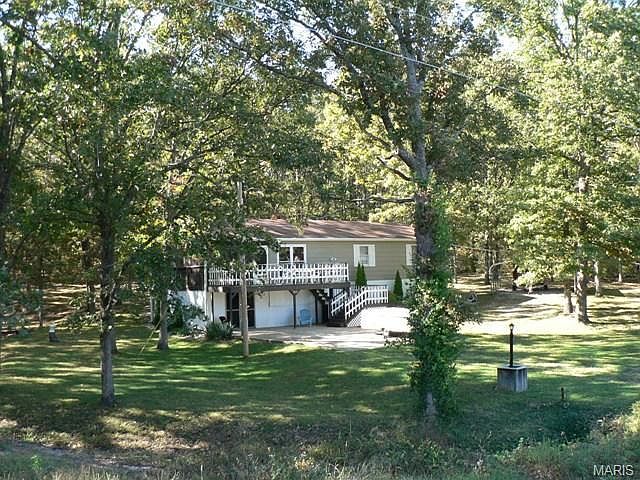 1st image of 1547 & 1551 Cree At Lakeshore Dr