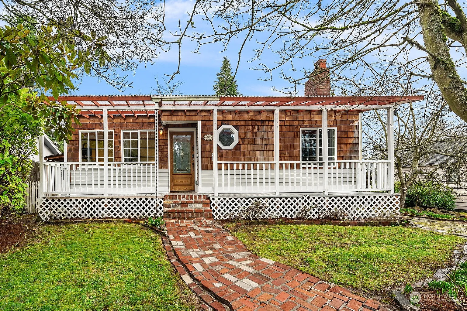15262 6th Avenue NE photo 1