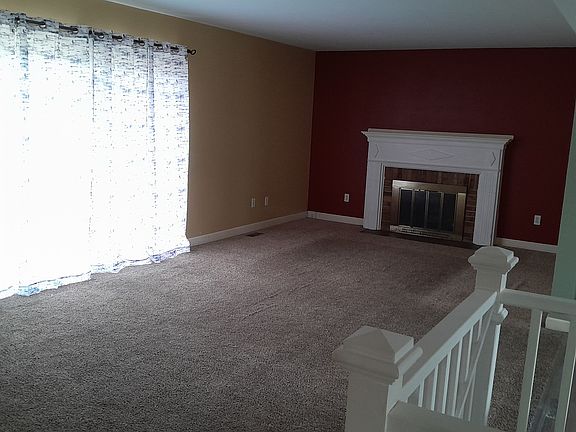 4th image of 6826 Kalamazoo Ave SE