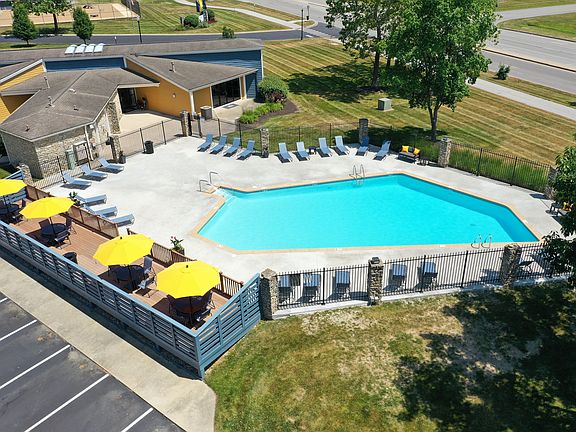 4th image of 7007 Deer Path Dr #7105-2B