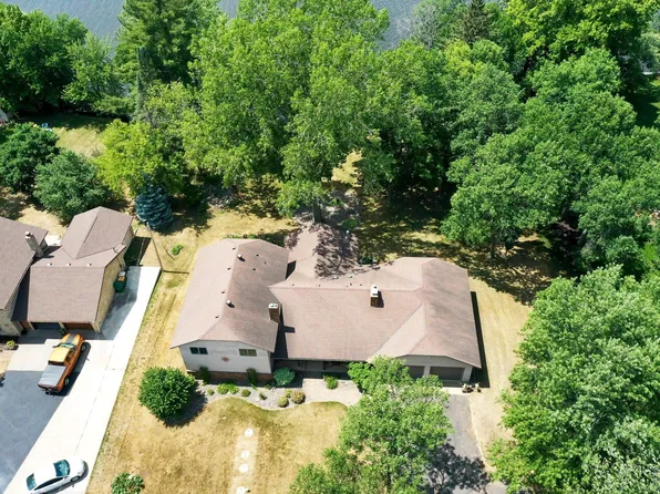 4825 NE River Rd, Sauk Rapids, MN 56379